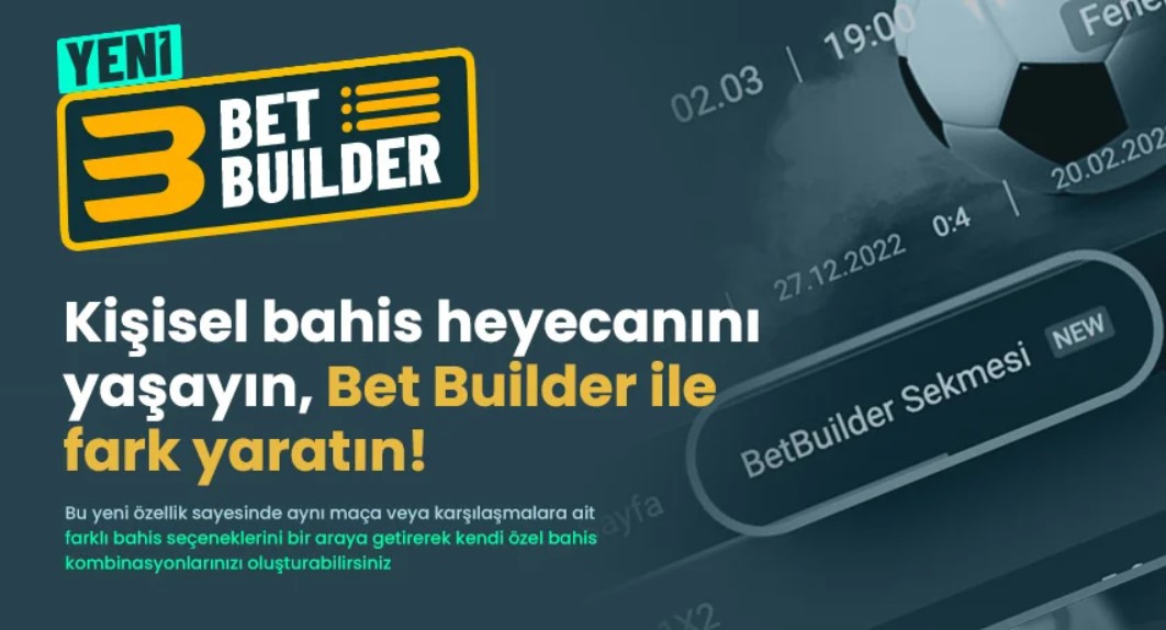 Biabet Canlı Destek