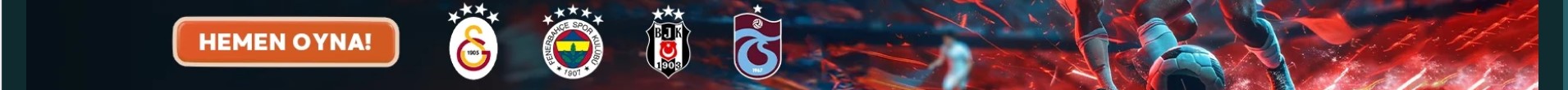 Biabet Doğrudan İletişim